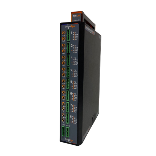 Multiplexeur OrigaMux 01A