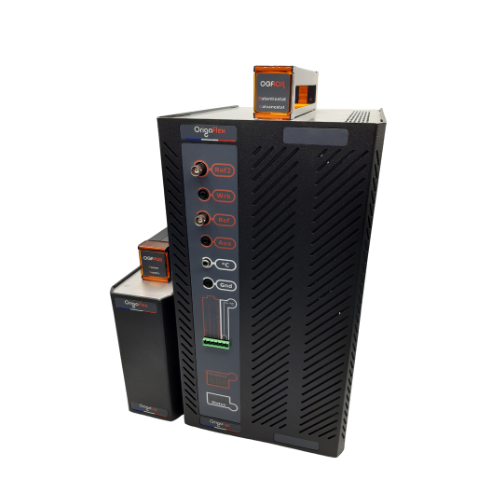 Pack OrigaFlex OGF+10A ZRA