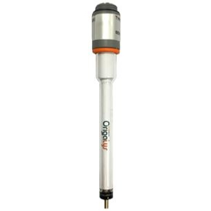 OrigaSens - Metal Electrode Silver