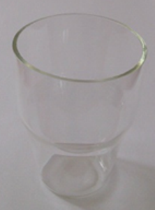 OrigaCell - Glass Beaker Cell