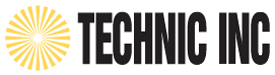 Origalys ElectroChemistry Distributor Network in Canada Technic In