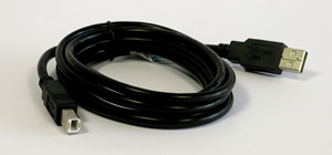 Origaccess - USB2.0 2m Cord