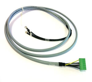 OrigaLine - Battery Cord - 3m