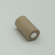 OrigaTip - Embout en Aluminium ø3mm