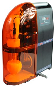 OrigaStat - OGS100+ with OrigaCell Kit
