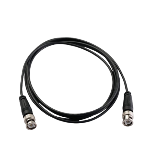 Origaccess - Cordon BNC - BNC - 1m - Noir