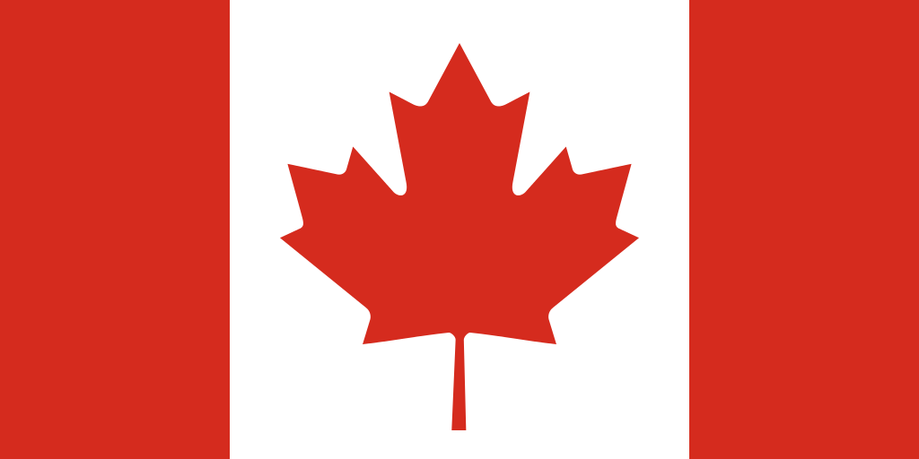 Réseau de distributeurs Origalys Électrochimie Canada