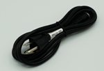 Origaccess - Cable de alimentacion US 2m