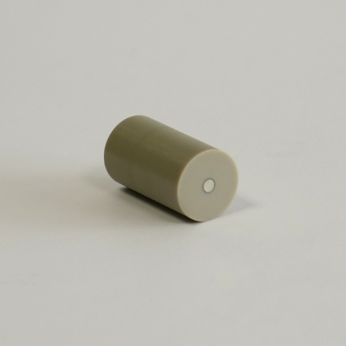 OrigaTip - Embout en acier inoxydable 316L ø2 pour OrigaTrod (et EDI)