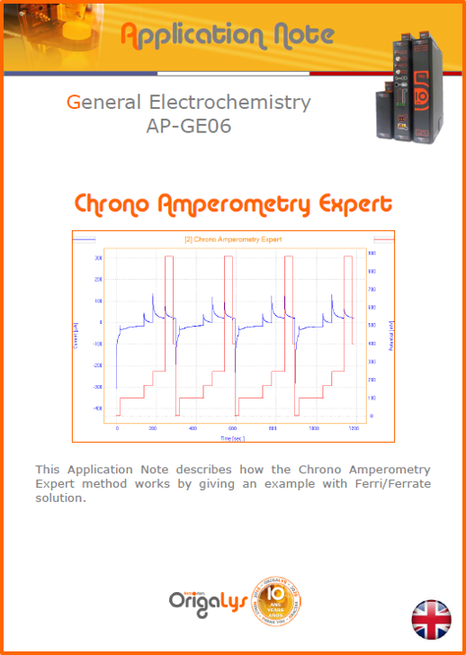 AP-GE06-Chrono-Ampero-Expert