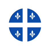 drapeau qu�bec