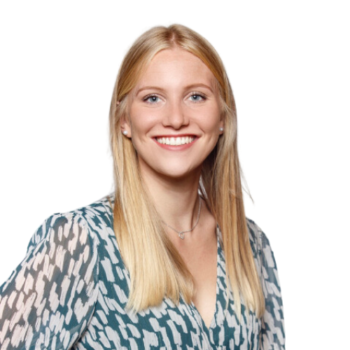 Lorraine Fontvieille