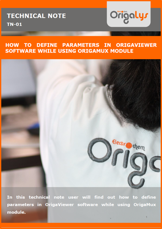 TN-01-OrigaMux