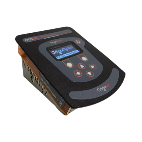 Conductimètre OCD218