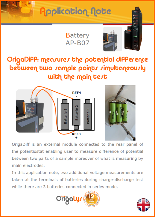 AP-B07-OrigaDiff