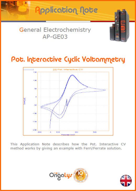 AP-GE03-Interactive-CV