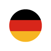 Drapeau Allemagne