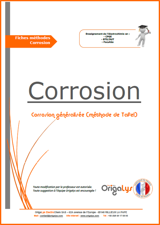 TP-6-Tafel