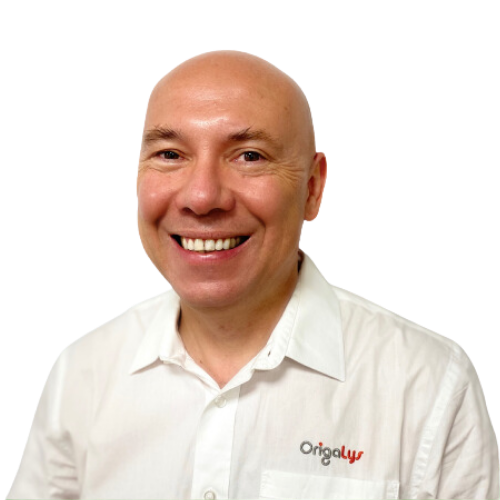 Fr�d�ric Dussaut