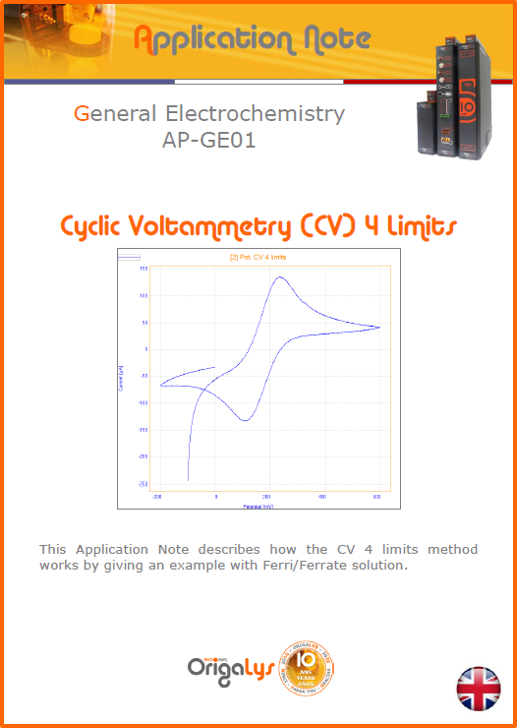 AP-GE01-CV-4-limits