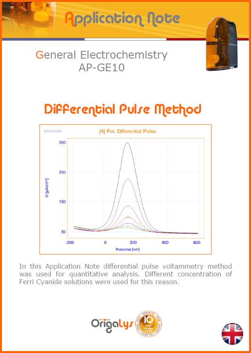 AP-GE10-DPV