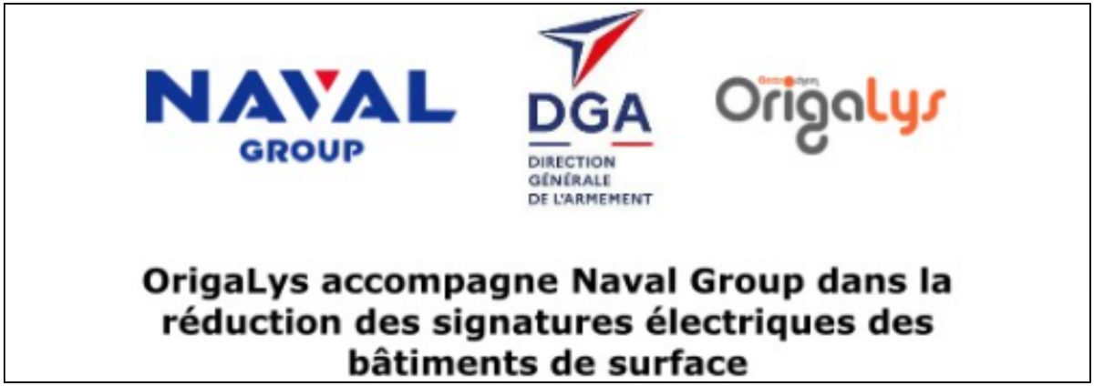 Session posters JE2026