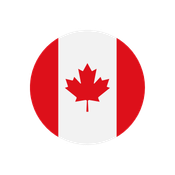 drapeau canada