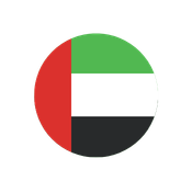 drapeau Emirats