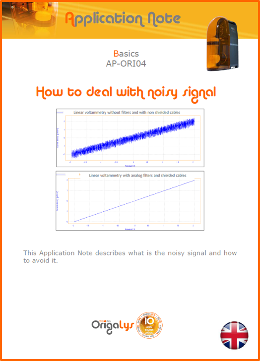 AP-ORI04-Deal-with-noise