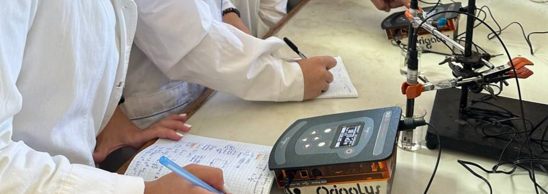 PRIX ENSEIGNEMENT 2022