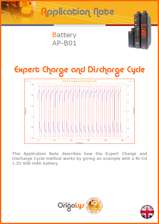 AP-B01-Expert-Charge-and-Discharge-Cycle