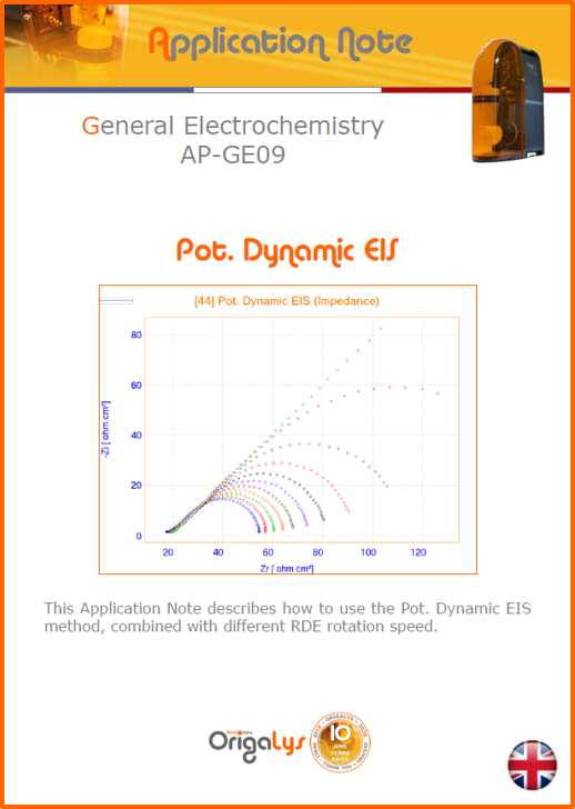 AP-GE09-EIS
