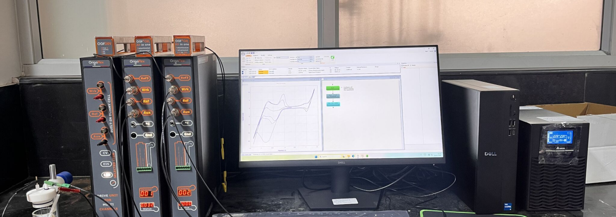 RSI