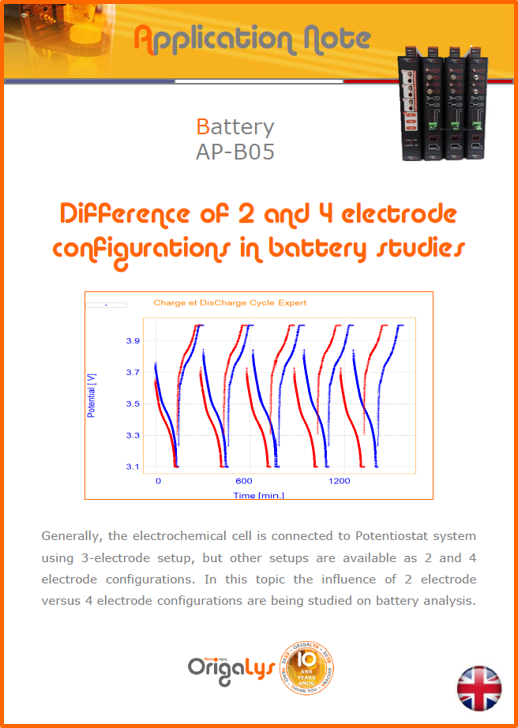 AP-B05-2-or-4-electrodes