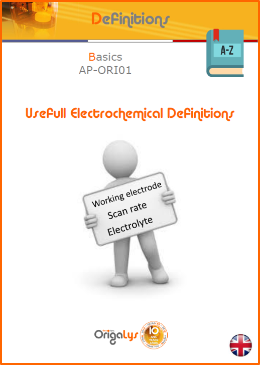 AP-ORI01-Definitions