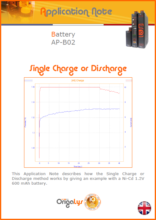 AP-B02-Single-charge-or-discharge