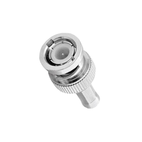 Connecteur BNC