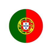 Drapeau Portugal