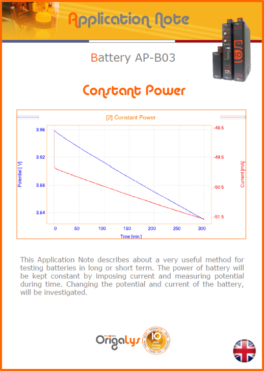 AP-B03-Constant-Power