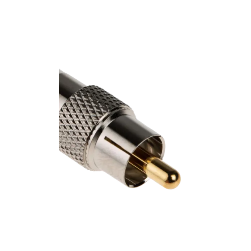 Connecteur RCA