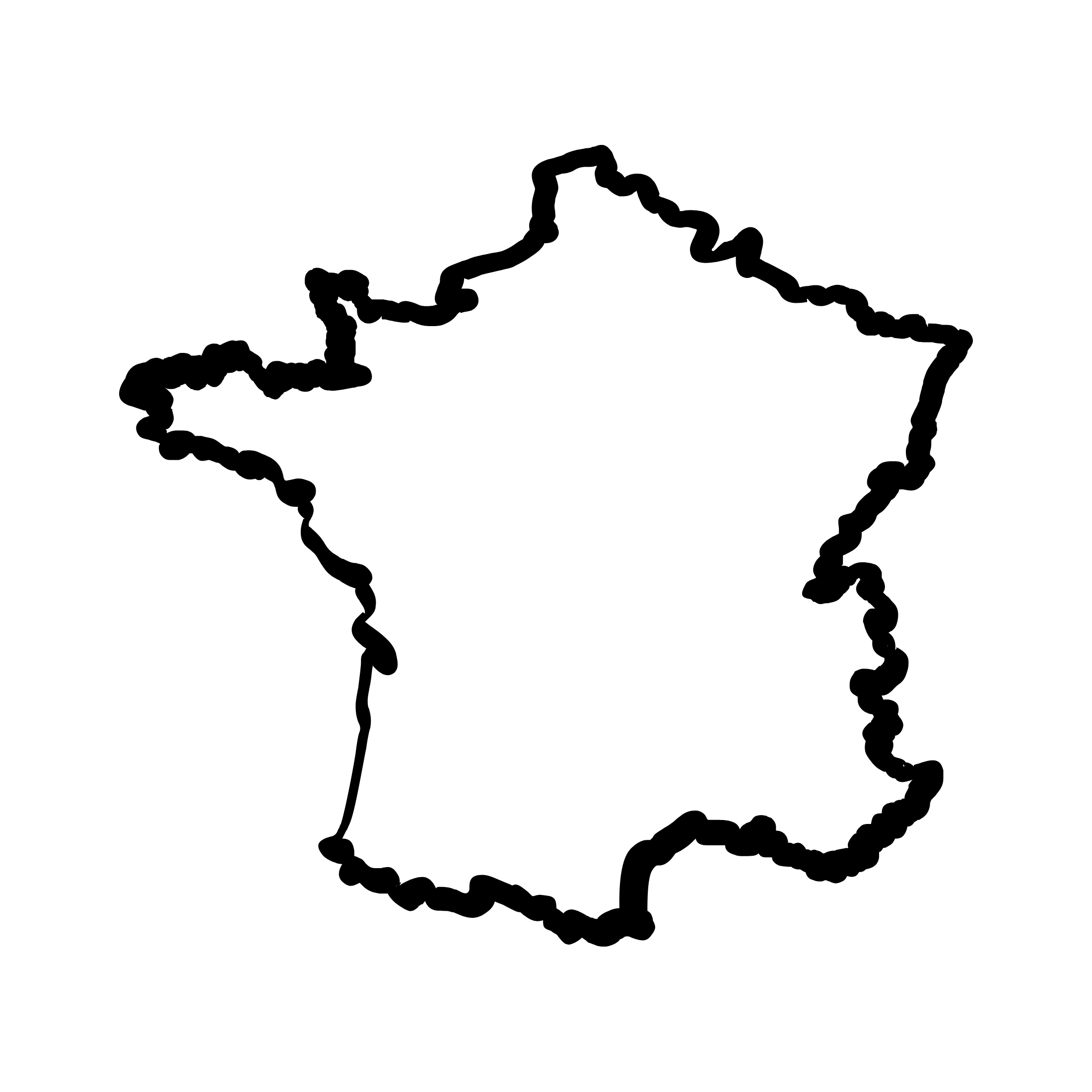 France