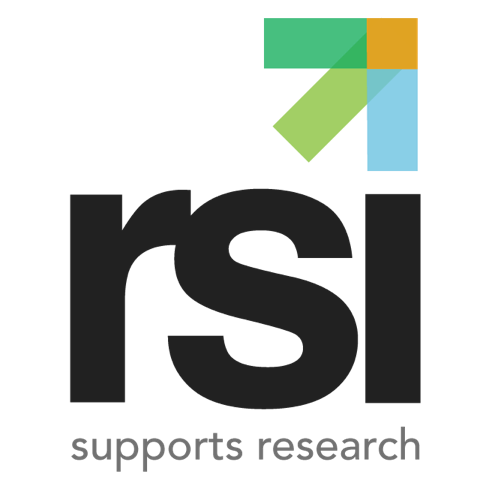 Research Supporters India (RSI)