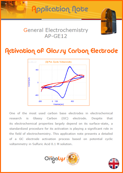 AP-GE12-Activation-GC